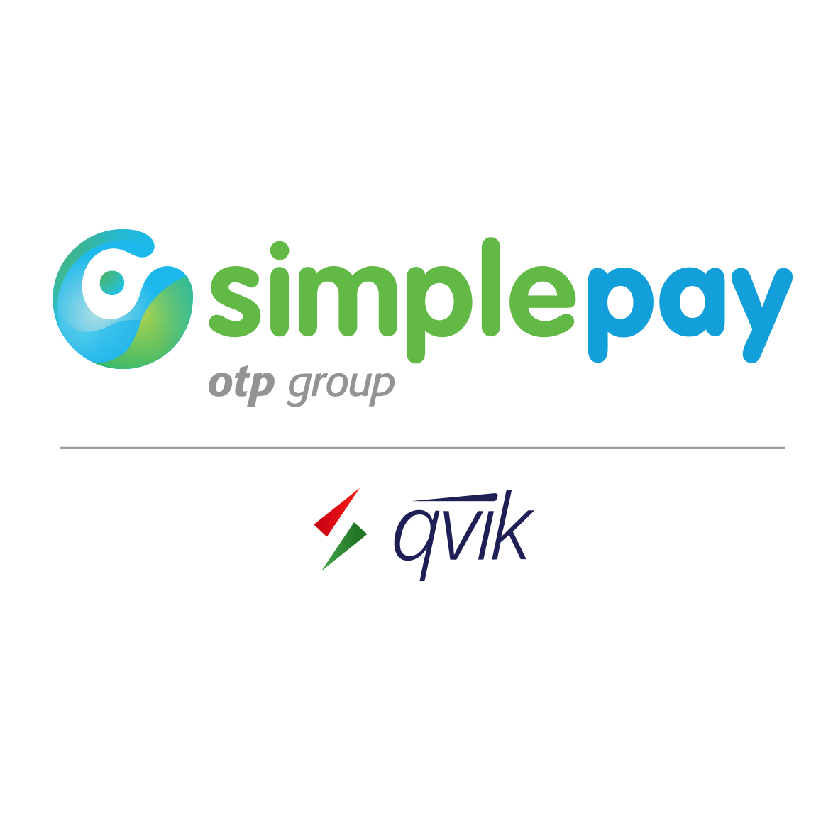 Runaway simplepay partner