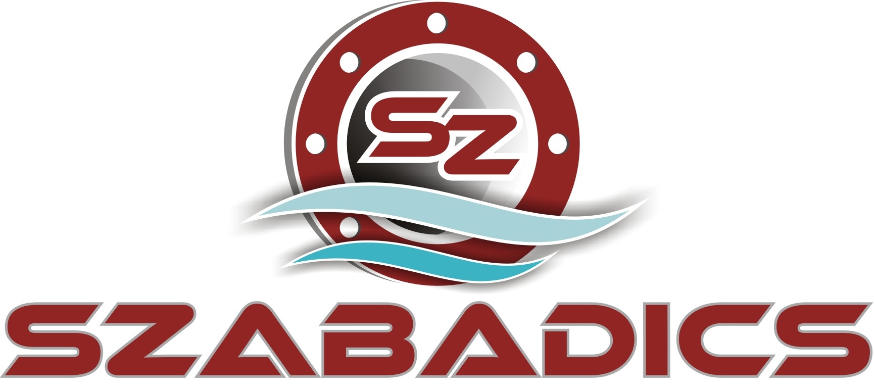 Szabadics - Runaway partner