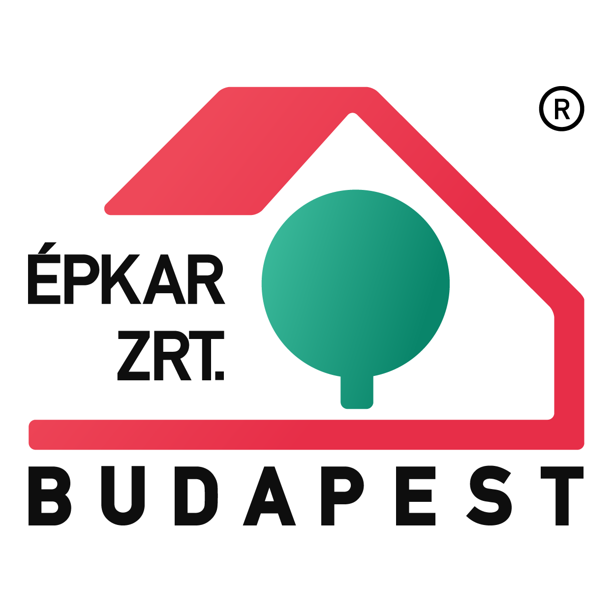 epkar - Runaway partner