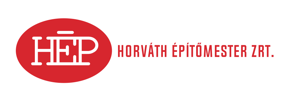 HÉP - Runaway partner